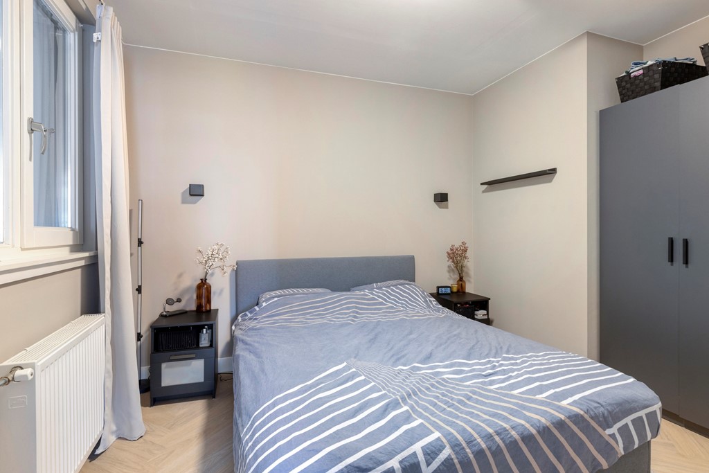 Baroniestraat 109-a, Eline Makelaardij, Foto 15.jpg
